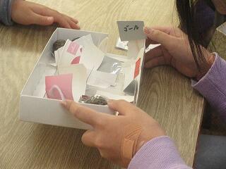 あきまつり（1年）の画像3