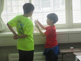 あきまつり（1年）の画像8