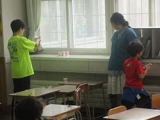 あきまつり（1年）の画像9