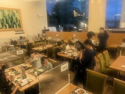 6年修学旅行速報(4)の画像5