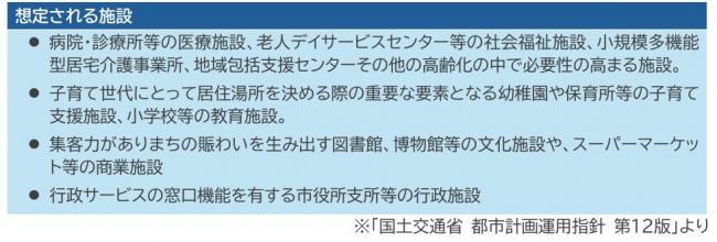 誘導施設1.jpg
