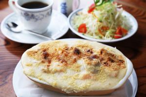 えるぴす②