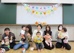 asobi02051