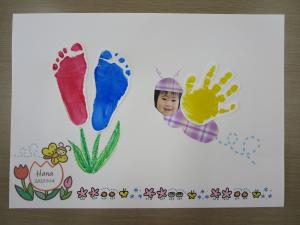 asobi055
