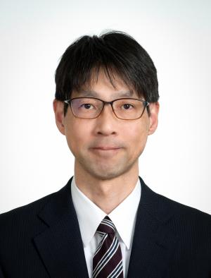 校長