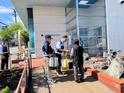 6月13日啓発写真1