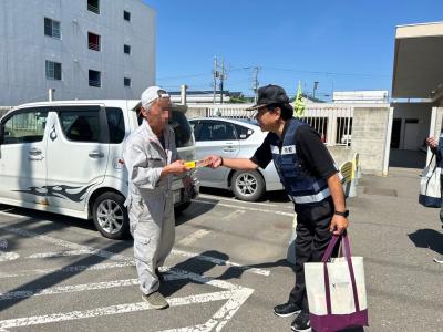 6月13日啓発写真3