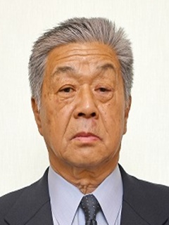 細川　博行