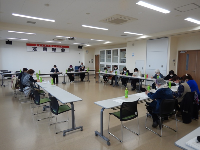 会議の様子2