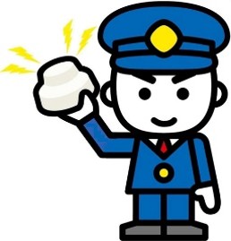住宅用火災警報器
