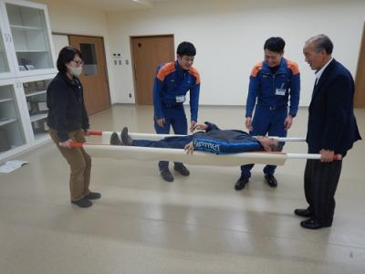 研修会の様子3