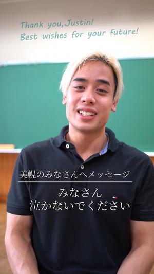 サムネイル2