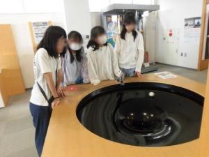 遊学館2