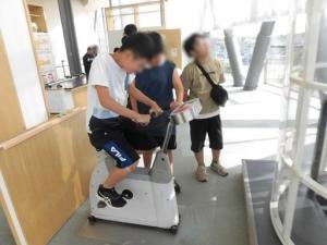 遊学館4