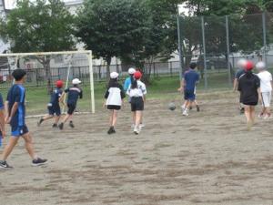 ミニゲーム1
