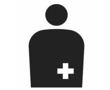 オストメイトの画像