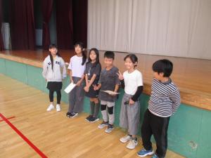 ハッピータイム1