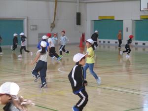 ハッピータイム2