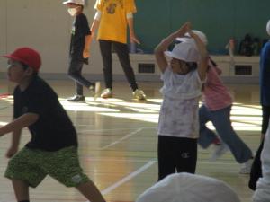 ハッピータイム3