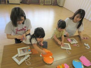 asobi1001