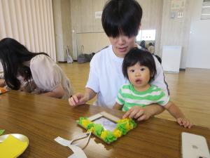 asobi1002