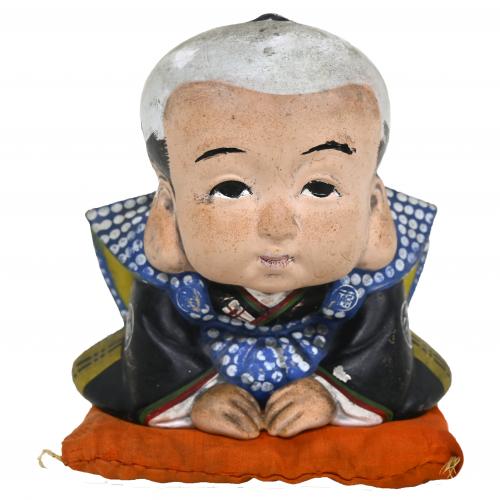 おひろめ展画像