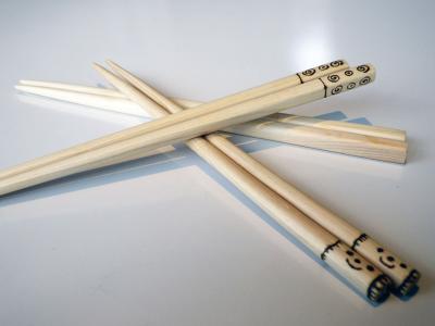 プチ工房１２月画像