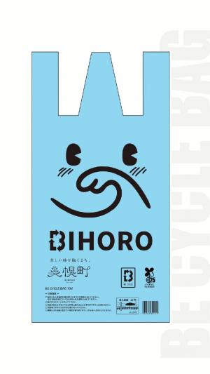 動画サムネイル1