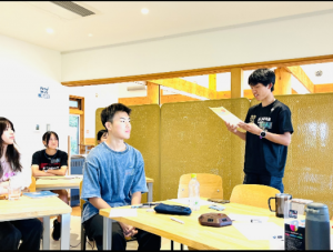 KITENキャリア教育