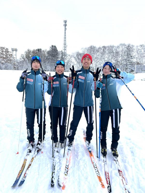 団体トップ画像