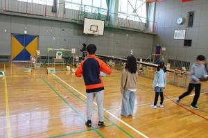 カメをたすけろ