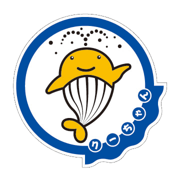 クーちゃん画像