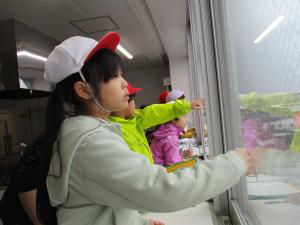 まちたんけん2