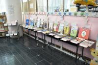職員のオススメ展示写真
