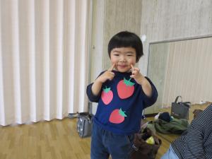 asobi0505