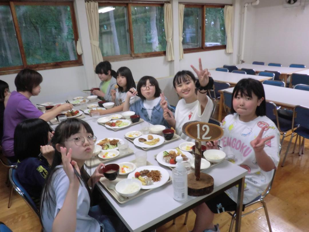 宿研5