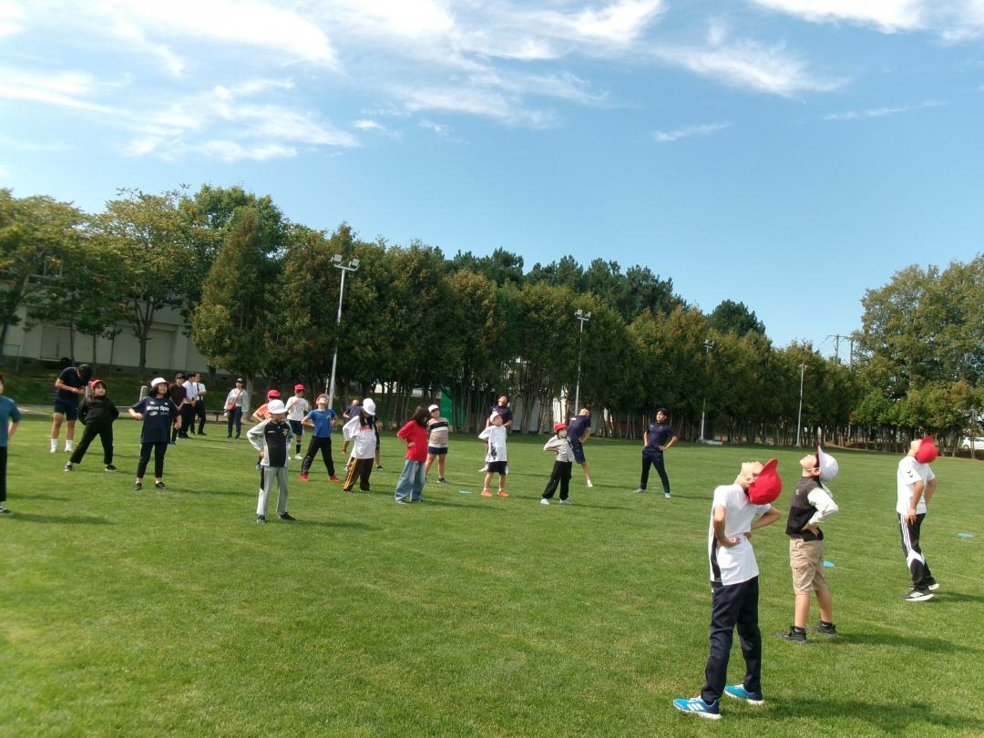 サッカー2