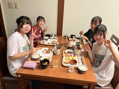 登別に着きましたの画像1