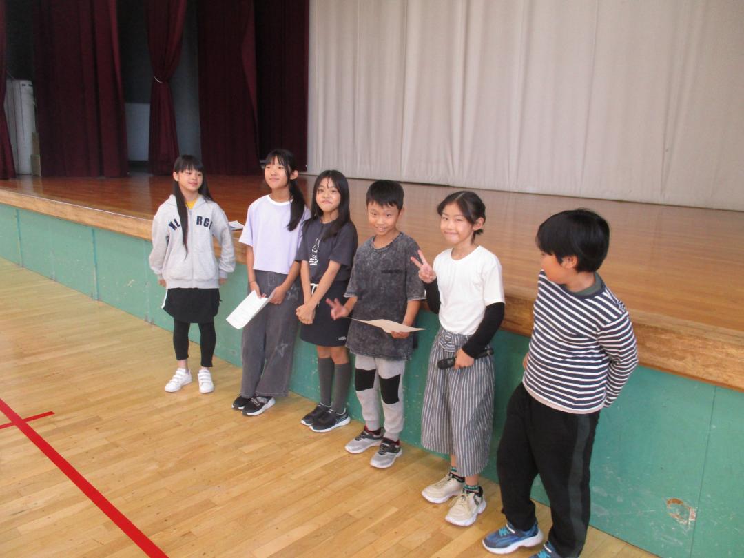 ハッピータイム1