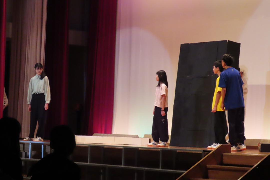 グッドバイ・マイ…