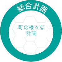 総合計画1